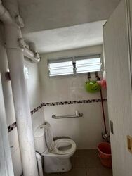 Blk 75 Telok Blangah Drive (Bukit Merah), HDB 3 Rooms #564727061